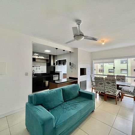 Apartamento Completo Com Otima Localizacao Capão da Canoa Extérieur photo