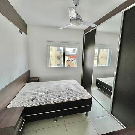 Apartamento Completo Com Otima Localizacao Capão da Canoa Extérieur photo