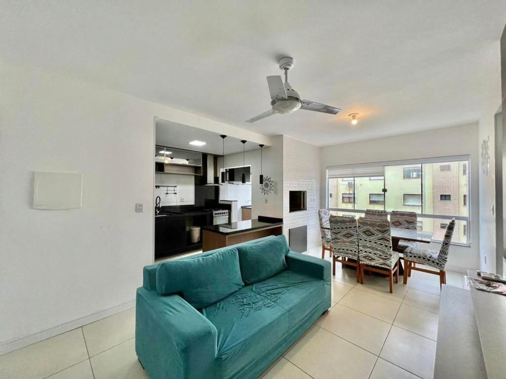 Apartamento Completo Com Otima Localizacao Capão da Canoa Extérieur photo