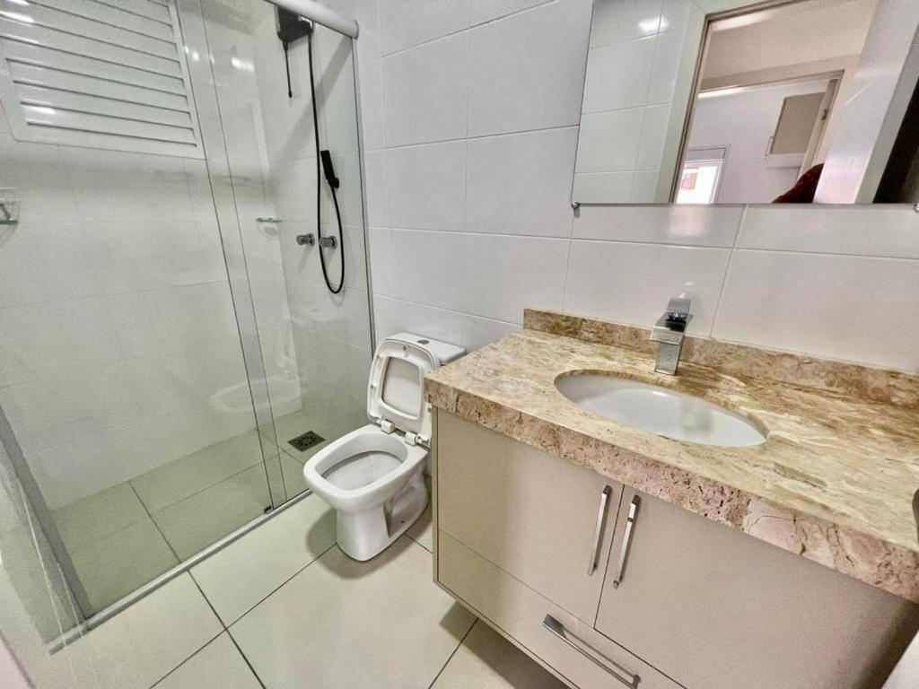 Apartamento Completo Com Otima Localizacao Capão da Canoa Extérieur photo