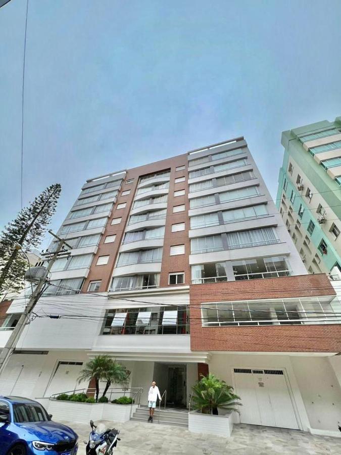Apartamento Completo Com Otima Localizacao Capão da Canoa Extérieur photo