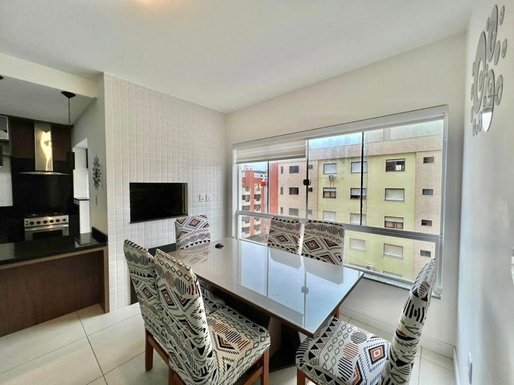 Apartamento Completo Com Otima Localizacao Capão da Canoa Extérieur photo