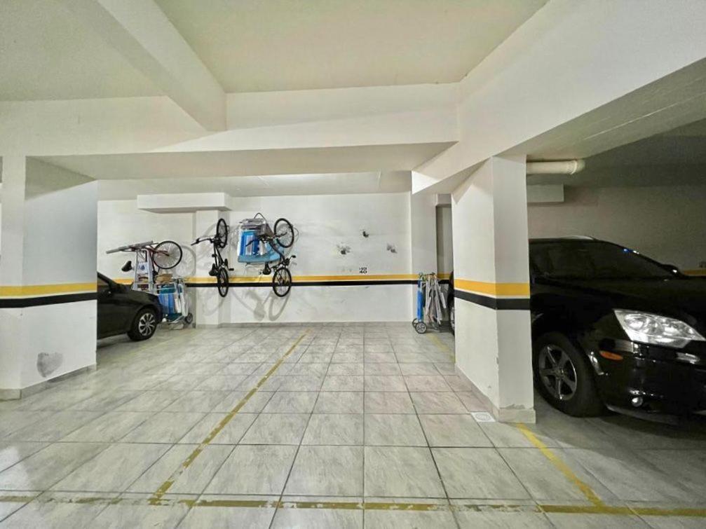 Apartamento Completo Com Otima Localizacao Capão da Canoa Extérieur photo