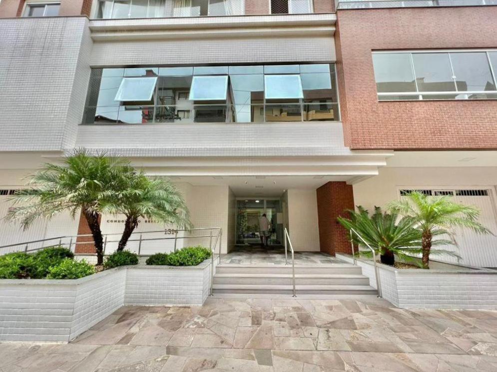 Apartamento Completo Com Otima Localizacao Capão da Canoa Extérieur photo