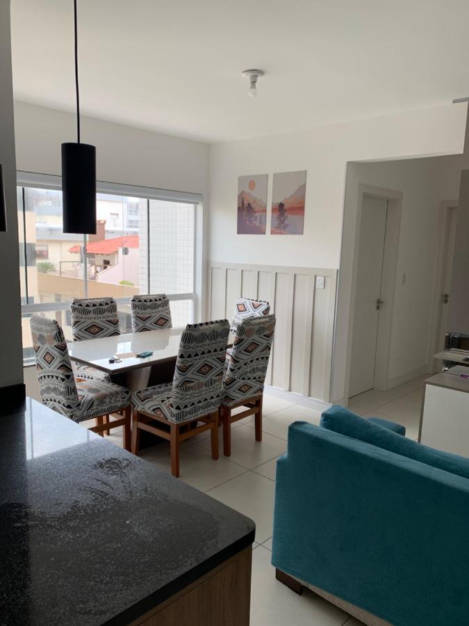 Apartamento Completo Com Otima Localizacao Capão da Canoa Extérieur photo
