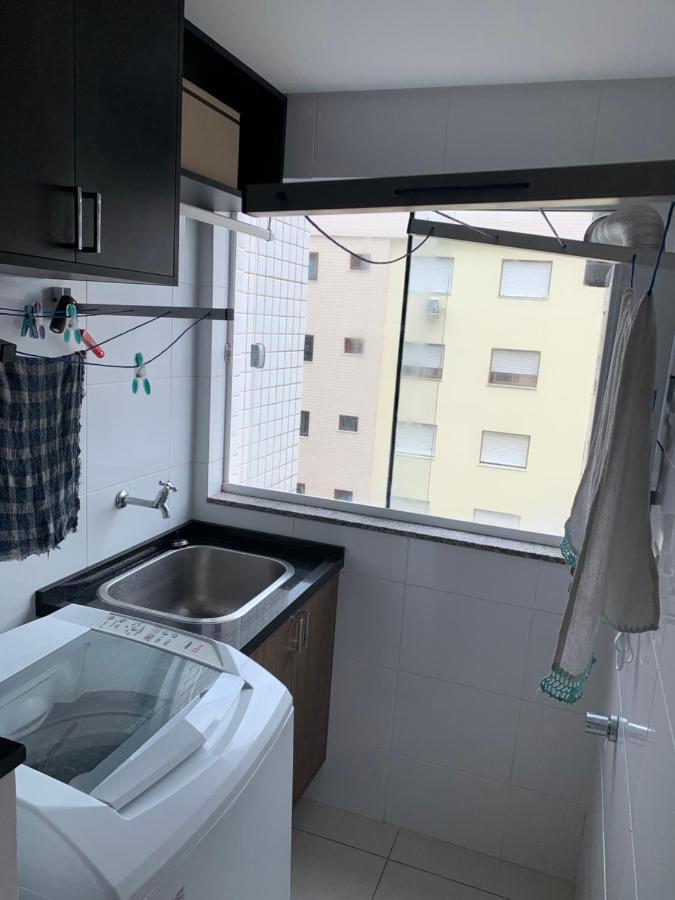 Apartamento Completo Com Otima Localizacao Capão da Canoa Extérieur photo