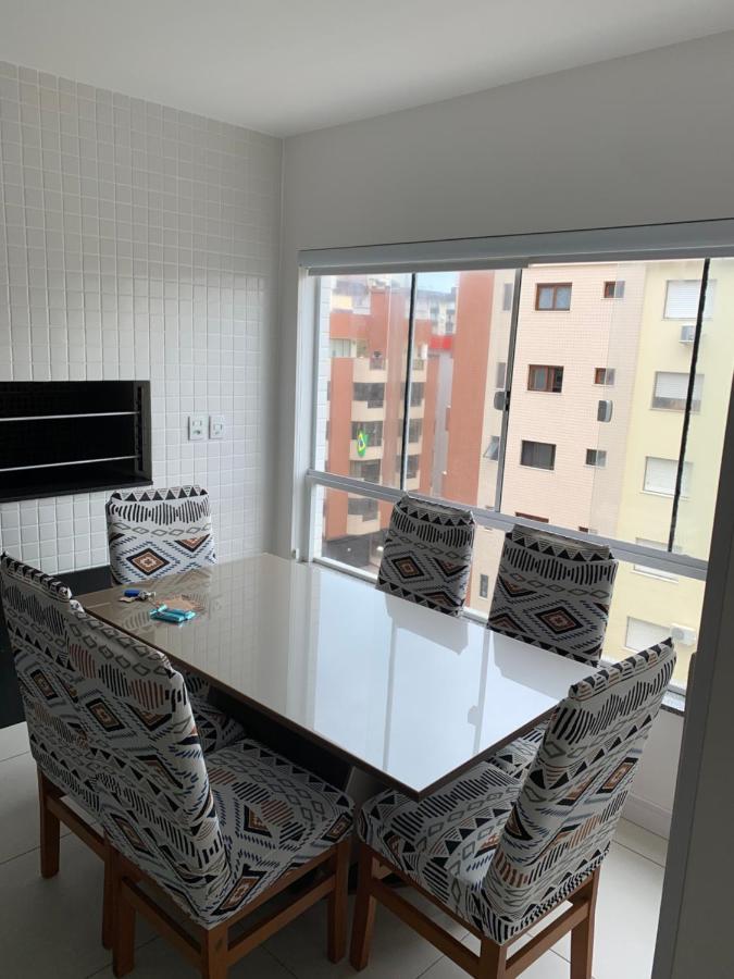 Apartamento Completo Com Otima Localizacao Capão da Canoa Extérieur photo