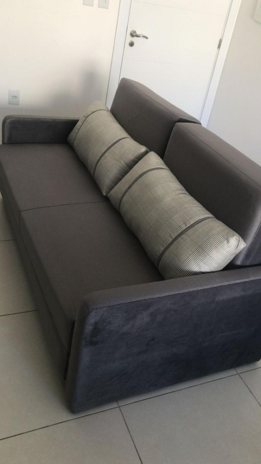 Apartamento Completo Com Otima Localizacao Capão da Canoa Extérieur photo