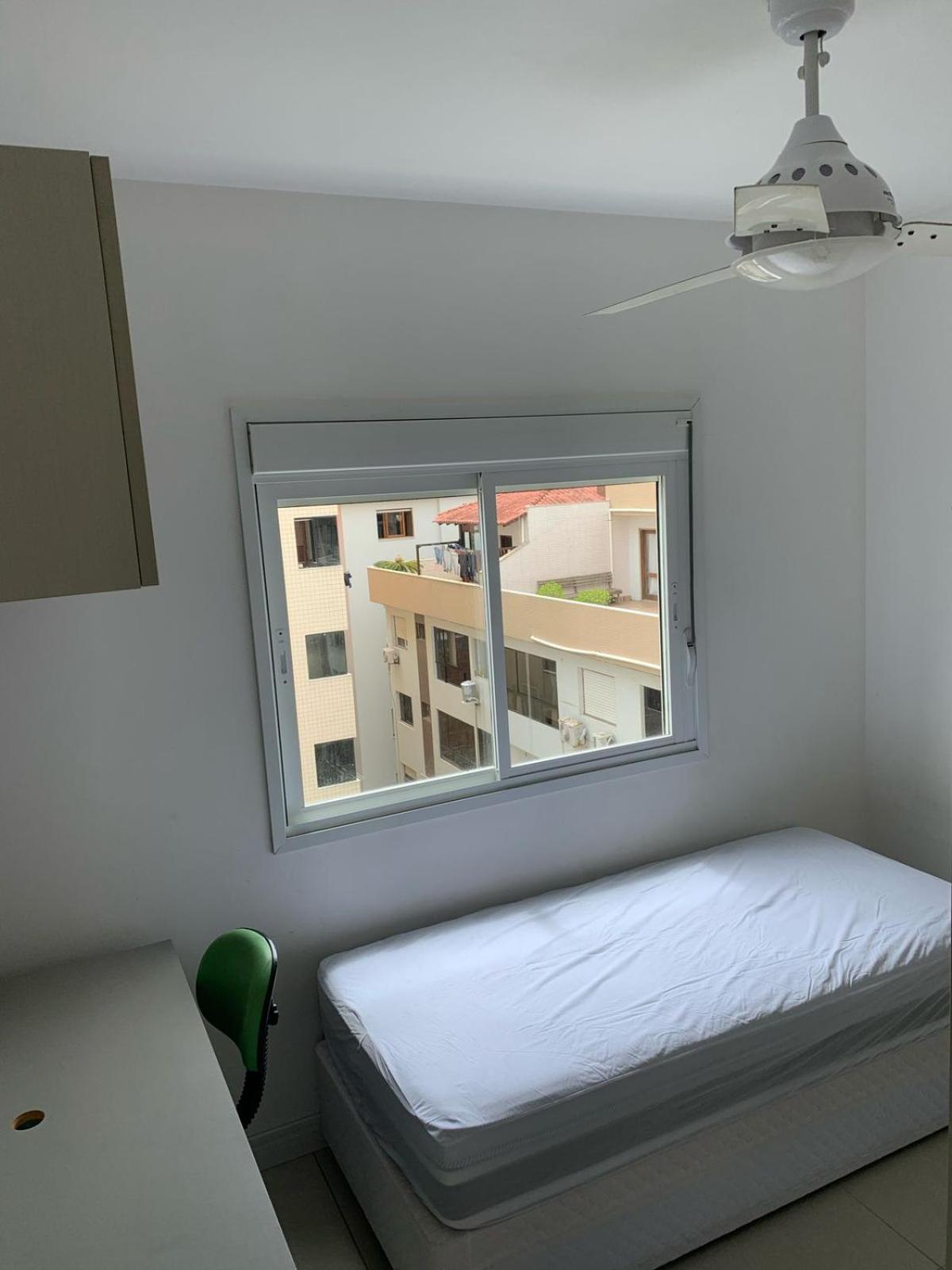 Apartamento Completo Com Otima Localizacao Capão da Canoa Extérieur photo